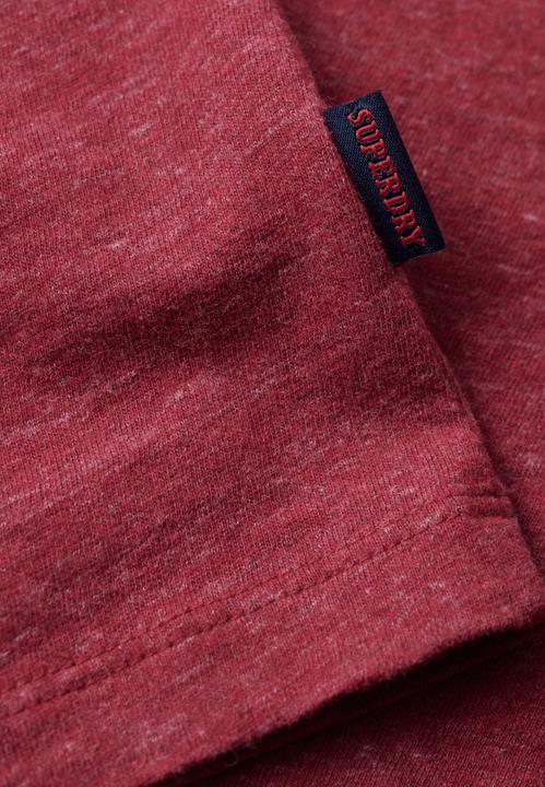 Immagine prodotto Superdry Essential (S)