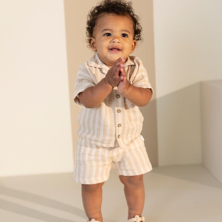 Immagine prodotto Noppies Baby Hemd (86)