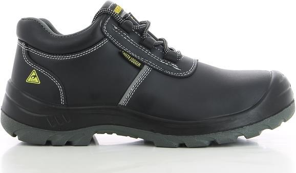 Produktbild Safety Jogger Aura (S3, 41)