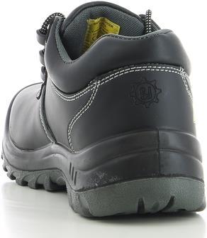 Produktbild Safety Jogger Aura (S3, 41)
