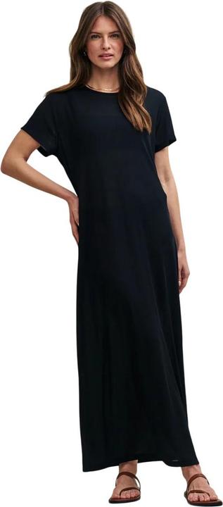 Produktbild Nobody´s Child Dustin Maxikleid (36)