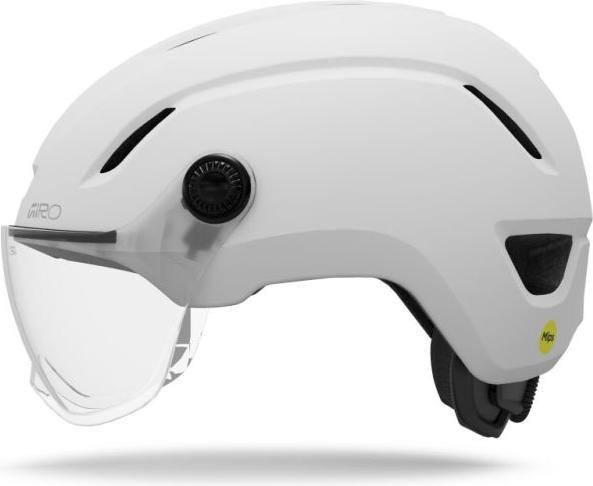 Produktbild Giro Evoke MIPS (52 - 55 cm)