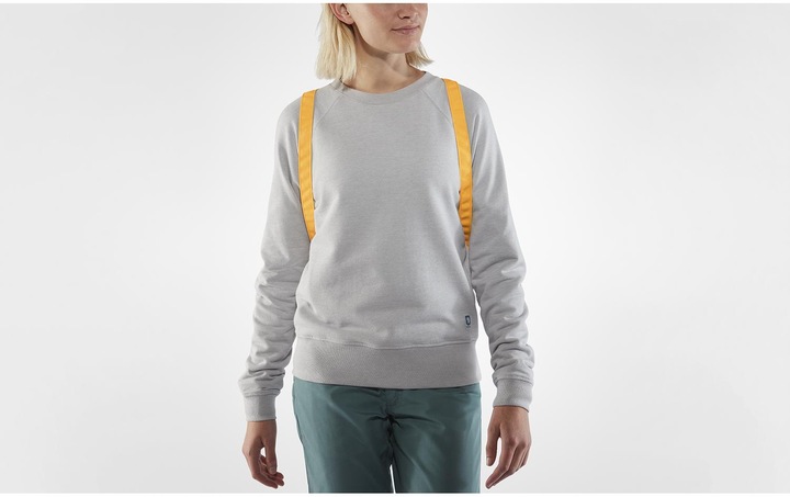 Image du produit Fjällräven N° 1 (14 l)
