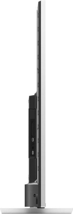 Produktbild Philips 55PUS7956 Ambilight (55", PUS7956, LED, 4K, 2021)
