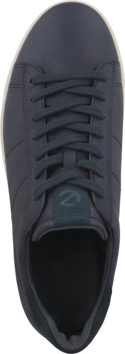 Immagine prodotto Ecco Street Lite (41)