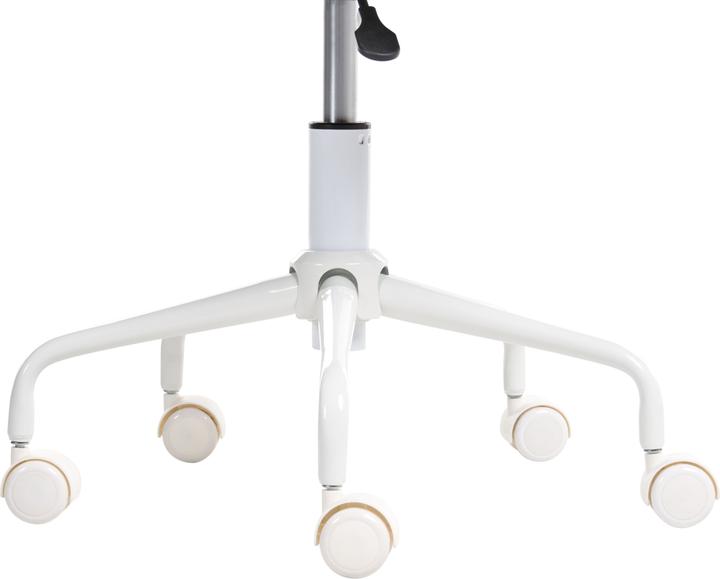 Produktbild Beliani Cheerful (36 - 45 cm)