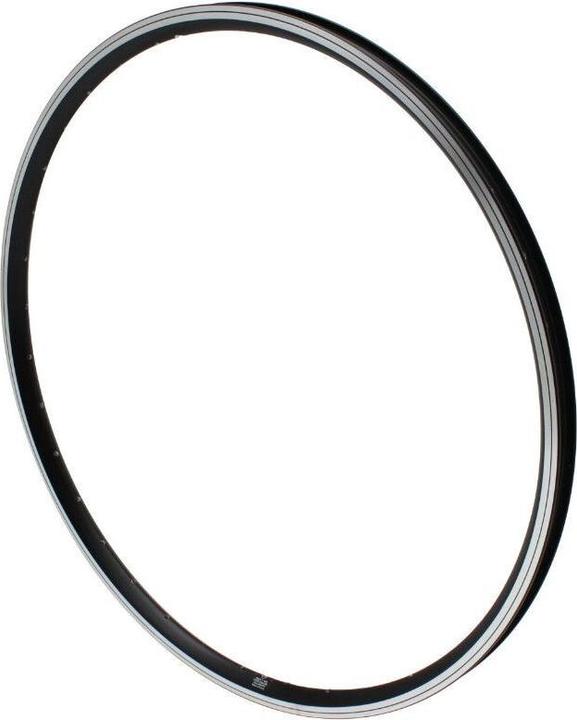 Image du produit Velox Mach1 Er-10 (26")