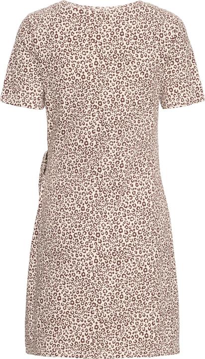 Produktbild Ichi Ma (XL)