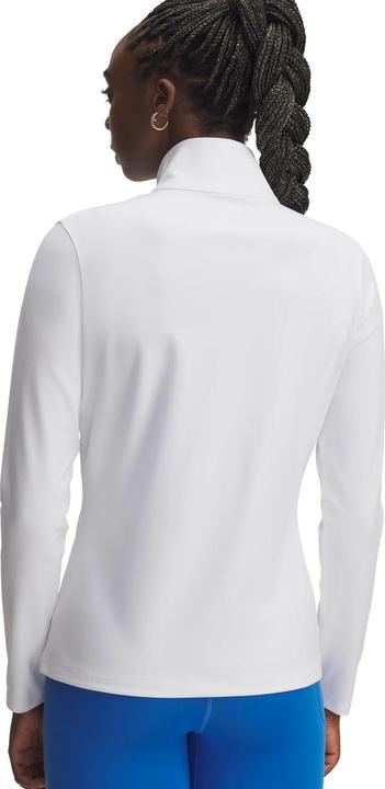 Immagine prodotto Under Armour Motion Jacket Emea (M)