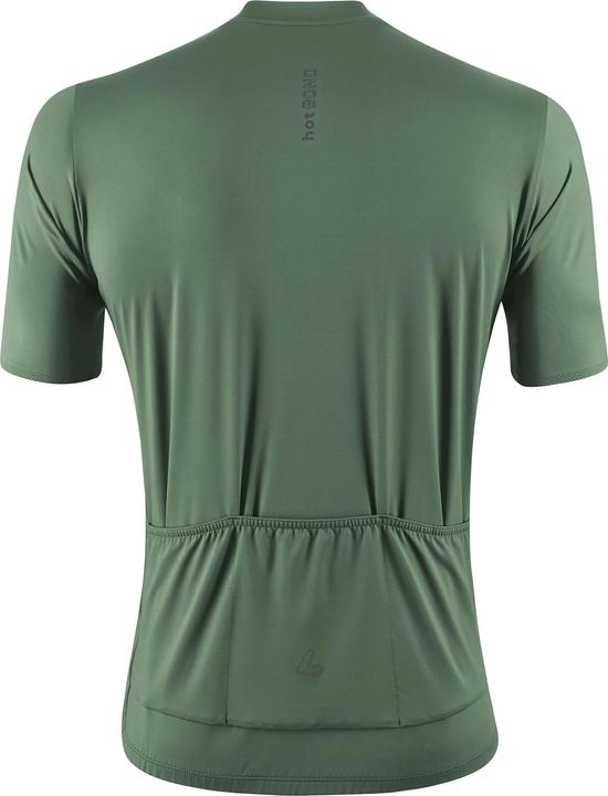 Produktbild Löffler Clear Mid (XS)