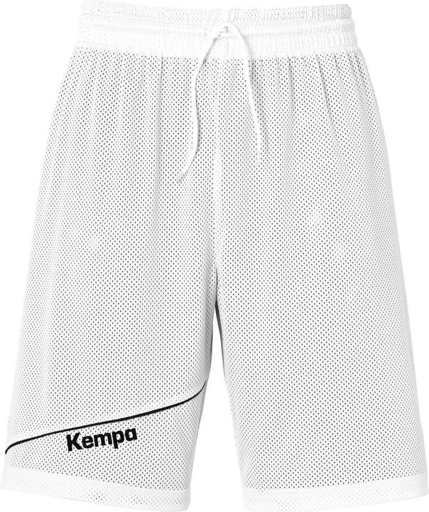 Produktbild Kempa Reversible Shorts (128)