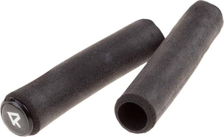 Produktbild Radvik Chwyty rowerowe HINT