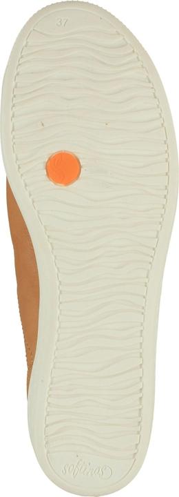 Produktbild Softinos Sneaker (41)