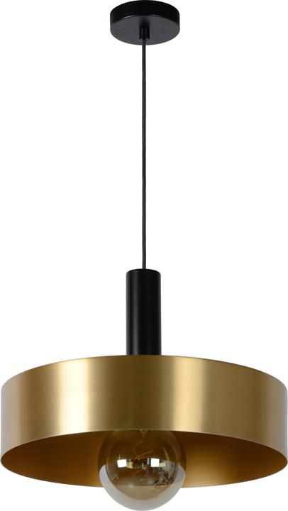 Produktbild Lucide Giada (E27)