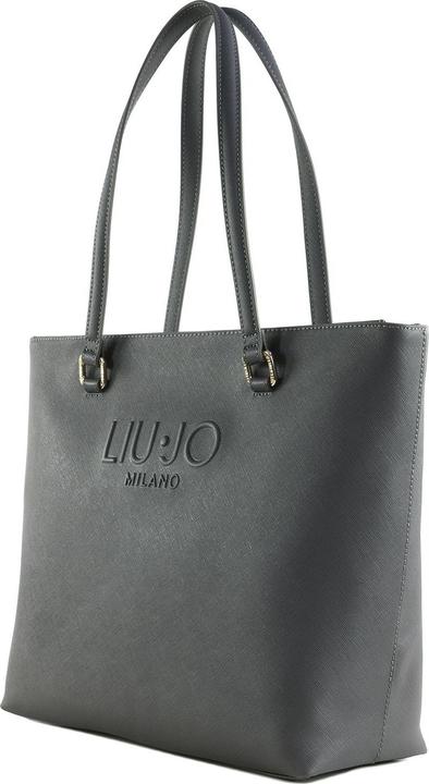 Immagine prodotto Liu Jo Halona ESC Tote Bag