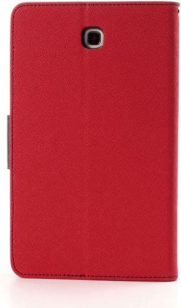 Actual product image Goospery Fancy Diary Series (Galaxy Tab 3 7.0 (2013))