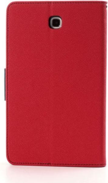 Image du produit Goospery Série Fancy Diary (Galaxy Tab 3 7.0 (2013))
