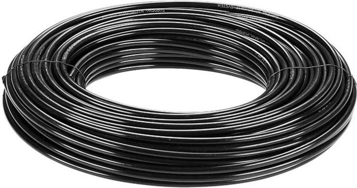 Productafbeelding Gardena Spruitstuk (3/16"x 15m) (Druppelslang + druppelslang)