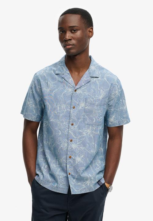 Immagine prodotto Superdry Loom Cabana (S)