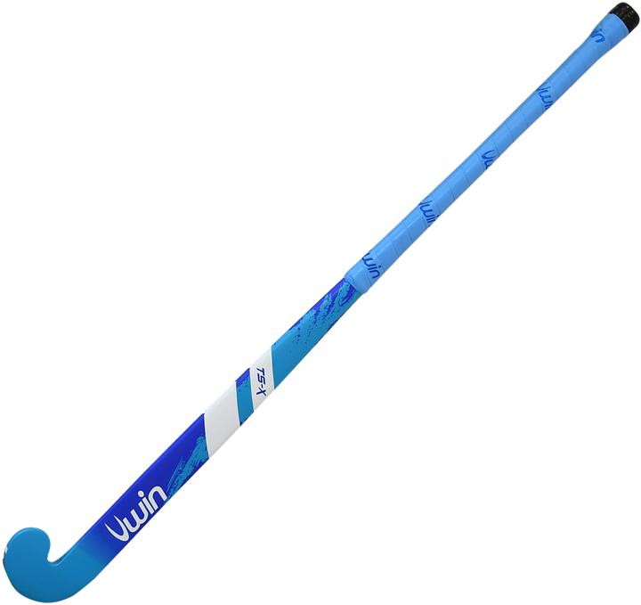 Produktbild Uwin TS-X Eishockeyschläger (Beidhändig)