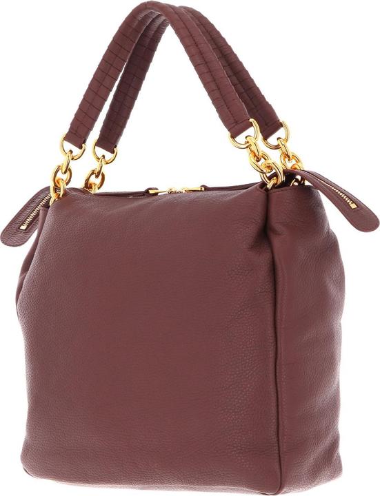 Immagine prodotto Coccinelle Maelody Handbag