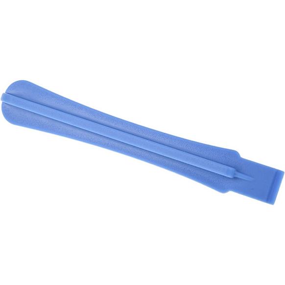 Alphacool 29321 Computerkühlsystemteil/-zubehör, Wasserkühlung Komponenten Zubehör, Blau