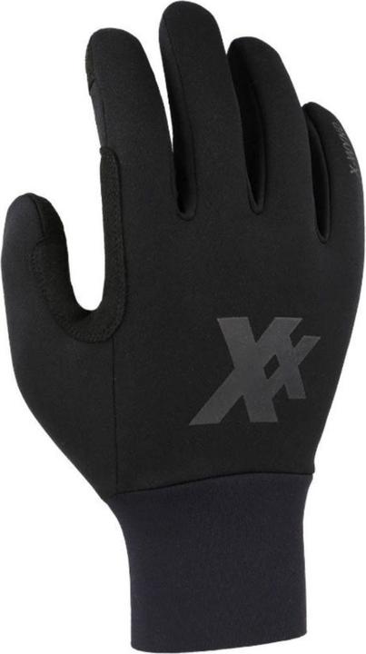 Image du produit KinetiXx Schutzhandschuh X-Wynd (XXL)