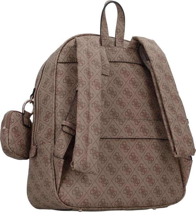 Actual product image Guess Backpack / Backpack Power Play Logo SL 06330