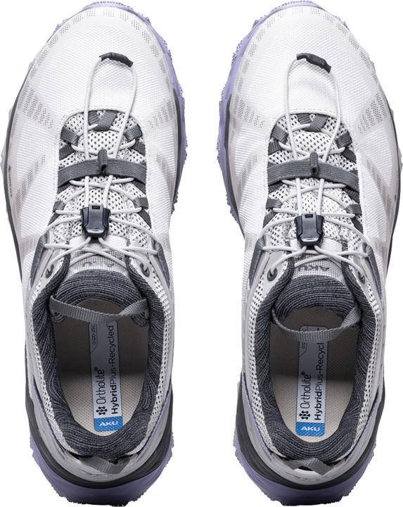 Produktbild AKU Women's Flyrock GTX (41)