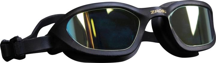 Produktbild Zaosu Z-Vigor