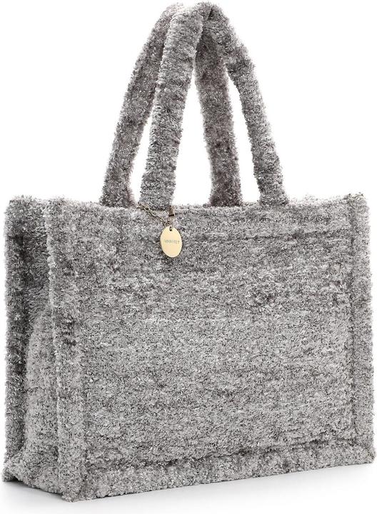Produktbild Suri Frey Shopper SFY Kimmy (19.40 l)
