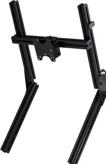 Produktbild Next Level Racing F-GT Elite Direct Mount Overhead Monitor Add-On