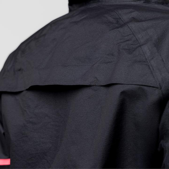 Produktbild Salewa Vento Powertex 2.5 Layers Jacke Da (46, L)