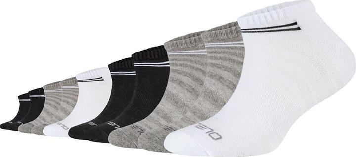 Immagine prodotto Camano Sneakersocken Mesh Ventilation (27, 30)