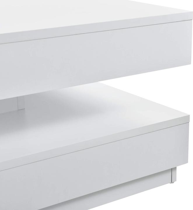 Image du produit En.Casa Laos (76 x 76 x 38 cm)