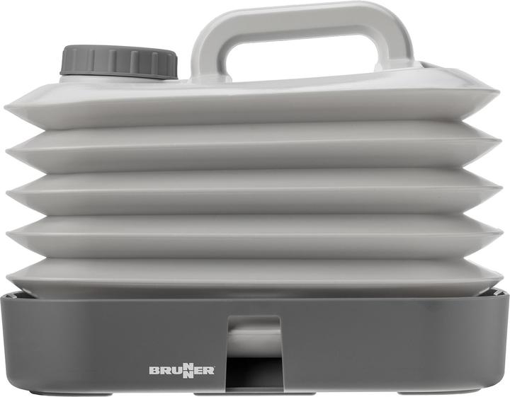 Produktbild Brunner Aquaflex