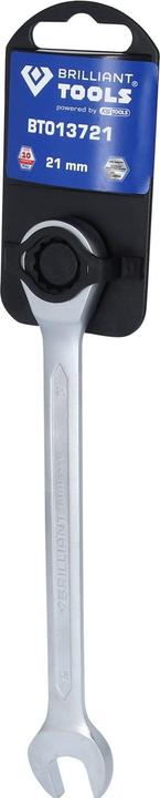 Actual product image Brilliant Tools BT013721 (21 mm)