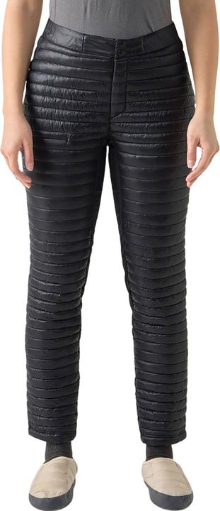 Produktbild Haglöfs L.I.M Mimic II (M)