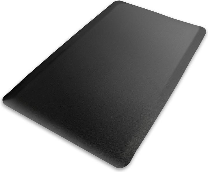 Image du produit ETM Soft-Tritt (60 x 500 cm)
