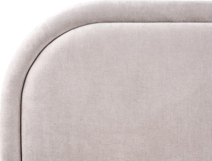 Produktbild Beliani Quillien (140 x 200 cm)