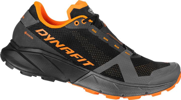Image du produit Dynafit Chaussure de course Ultra 100 GTX (44.5)