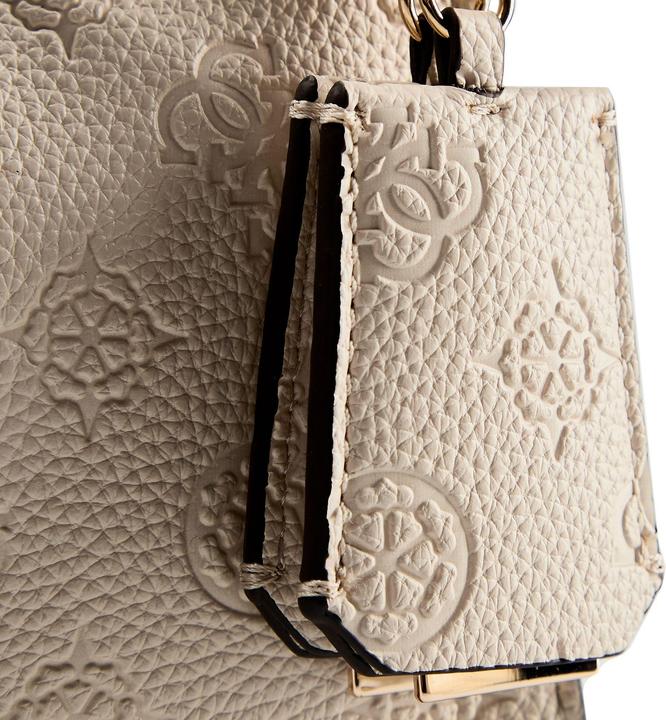 Immagine prodotto Guess Cresidia II Top Zip Shoulder Bag