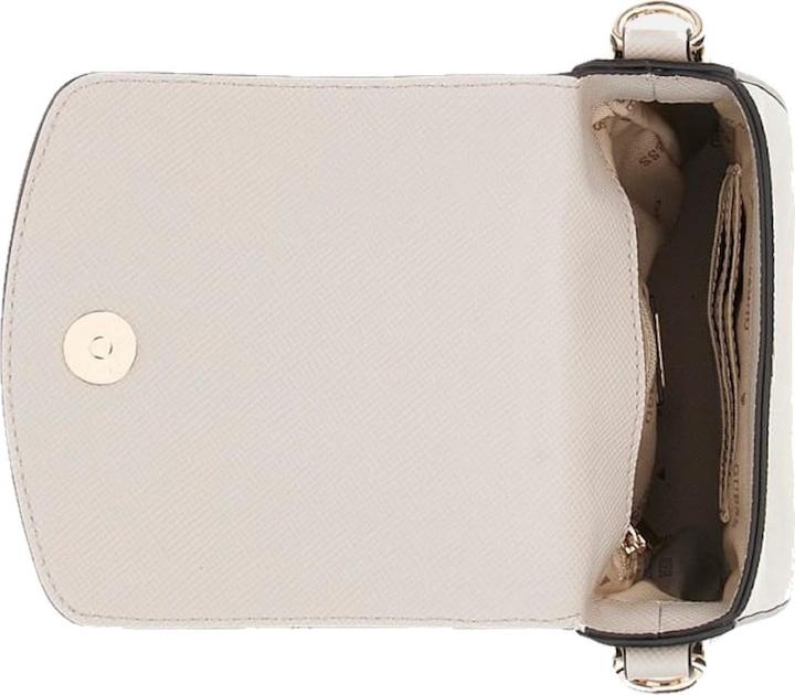 Produktbild Guess Brynlee Mini Convertible Backpack