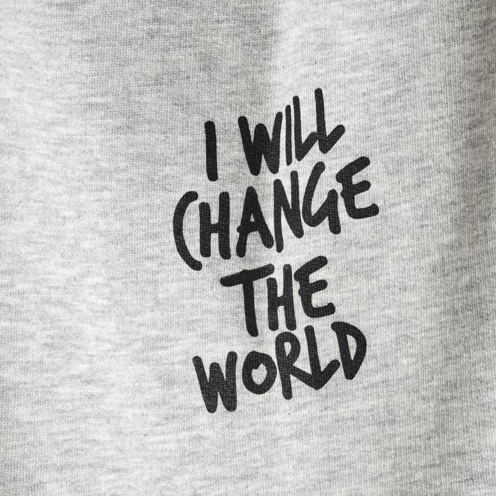 Produktbild hummel stmPASADENA PANTS (98)