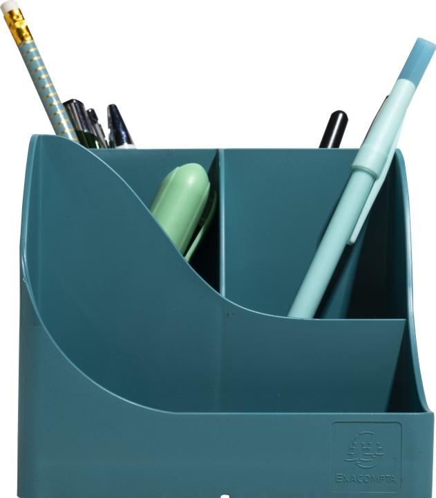 Immagine prodotto Exacompta Portapenne PEN-WAVE