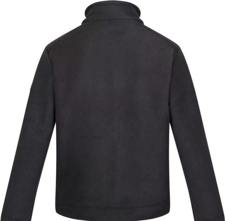 Immagine prodotto Regatta Giacca in pile Garrian Ii con zip integrale (L)