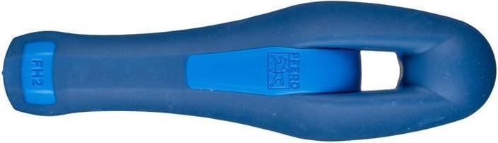 Actual product image Pferd Ergonomics file handle FH 210 (110 mm)