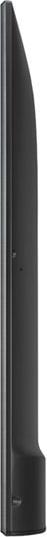 Produktbild LG 86UL3J-N Signage Display 218,44cm 86Zoll IPS UHD 330cd/m2 1.200:1 Speaker + WiFi integriert Web O (3840 x 2160 Pixel, 86")