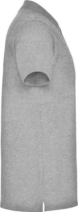 Produktbild Alpinia Star Poloshirt kurzärmlig (M)