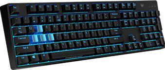 Produktbild Acer Predator Aethon 300 (DE, Kabelgebunden)